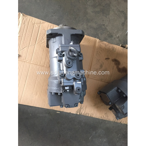 Excavator ZX330-3 Main Pump ZX330-3 Hydraulic Pump